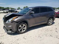 5TDDKRFH3GS246979 2016 TOYOTA HIGHLANDER