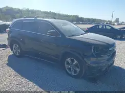 5TDDKRFH3GS268223 2016 TOYOTA HIGHLANDER