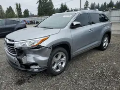 5TDDKRFH3GS280288 2016 TOYOTA HIGHLANDER