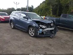 5TDDKRFH4GS257845 2016 TOYOTA HIGHLANDER