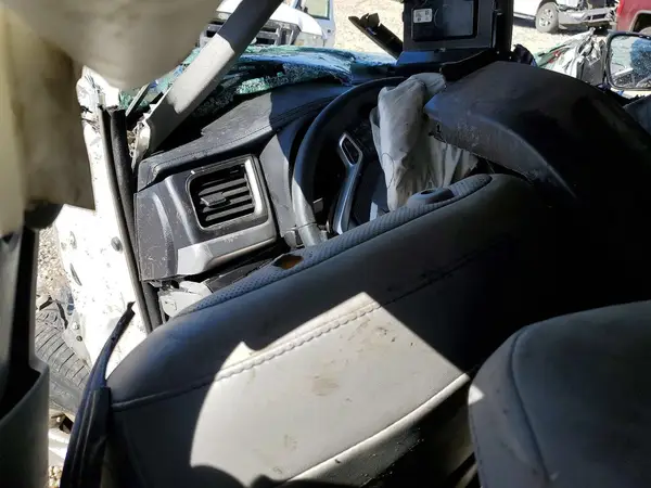 5TDDKRFH4GS258154 2016 TOYOTA HIGHLANDER - Image 8