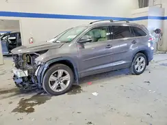 5TDDKRFH4GS282020 2016 TOYOTA HIGHLANDER