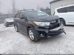 5TDDKRFH4GS324296 2016 TOYOTA HIGHLANDER