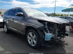 5TDDKRFH4GS335069 2016 TOYOTA HIGHLANDER