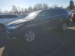 5TDDKRFH4GS340756 2016 TOYOTA HIGHLANDER