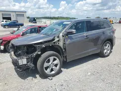 5TDDKRFH6ES040133 2021 TOYOTA HIGHLANDER