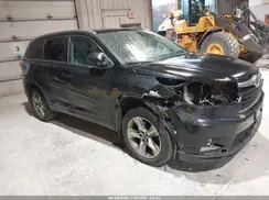 5TDDKRFH6GS262786 2016 TOYOTA HIGHLANDER