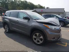 5TDDKRFH6GS273576 2016 TOYOTA HIGHLANDER