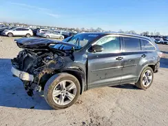 5TDDKRFH6GS275912 2016 TOYOTA HIGHLANDER