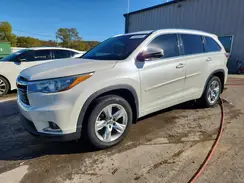 5TDDKRFH6GS317981 2016 TOYOTA HIGHLANDER