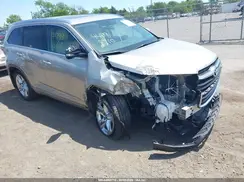 5TDDKRFH6GS326048 2016 TOYOTA HIGHLANDER