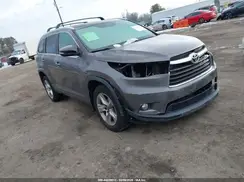 5TDDKRFH6GS335879 2016 TOYOTA HIGHLANDER