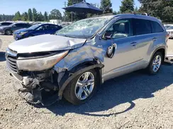 5TDDKRFH6GS340404 2016 TOYOTA HIGHLANDER