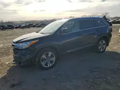 5TDDKRFH6GS347028 2016 TOYOTA HIGHLANDER
