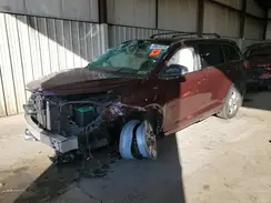 5TDDKRFH6GS355260 2016 TOYOTA HIGHLANDER