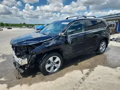 5TDDKRFH7GS239680 2016 TOYOTA HIGHLANDER