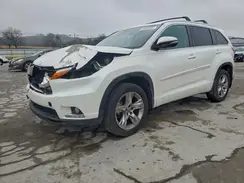 5TDDKRFH7GS243969 2016 TOYOTA HIGHLANDER