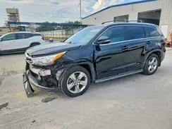 5TDDKRFH7GS269844 2016 TOYOTA HIGHLANDER