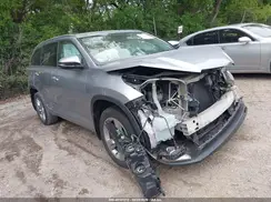 5TDDKRFH7GS287129 2016 TOYOTA HIGHLANDER