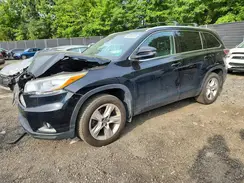 5TDDKRFH7GS314829 2016 TOYOTA HIGHLANDER