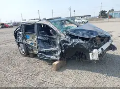 5TDDKRFH7GS345613 2016 TOYOTA HIGHLANDER