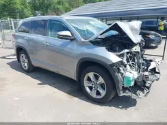 5TDDKRFH7GS346194 2016 TOYOTA HIGHLANDER