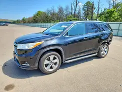 5TDDKRFH8GS246038 2016 TOYOTA HIGHLANDER