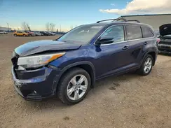 5TDDKRFH8GS252518 2016 TOYOTA HIGHLANDER