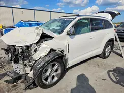 5TDDKRFH8GS252549 2016 TOYOTA HIGHLANDER