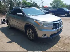5TDDKRFH8GS270260 2016 TOYOTA HIGHLANDER