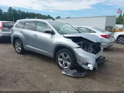 5TDDKRFH8GS298334 2016 TOYOTA HIGHLANDER