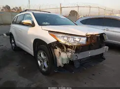 5TDDKRFH8GS310952 2016 TOYOTA HIGHLANDER