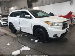 5TDDKRFH8GS336371 2016 TOYOTA HIGHLANDER