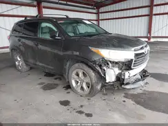 5TDDKRFH9GS232181 2016 TOYOTA HIGHLANDER