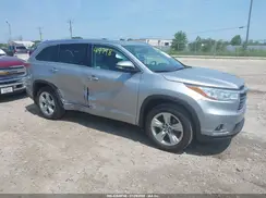 5TDDKRFH9GS267402 2016 TOYOTA HIGHLANDER