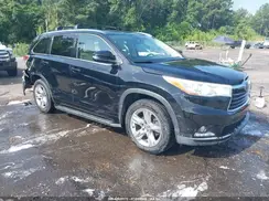5TDDKRFH9GS297399 2016 TOYOTA HIGHLANDER