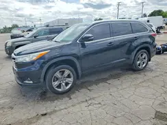 5TDDKRFH9GS302021 2016 TOYOTA HIGHLANDER