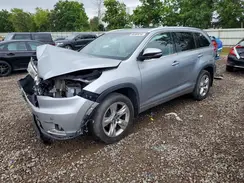 5TDDKRFH9GS311799 2016 TOYOTA HIGHLANDER