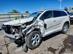 5TDDKRFHXGS258059 2016 TOYOTA HIGHLANDER