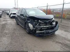 5TDDRKEC0MS015221 2021 TOYOTA SIENNA