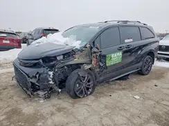 5TDDRKEC0MS053581 2021 TOYOTA SIENNA