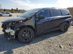 5TDDRKEC0NS104370 2022 TOYOTA SIENNA