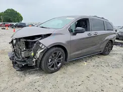 5TDDRKEC0NS104837 2022 TOYOTA SIENNA