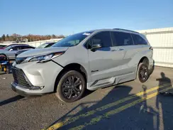 5TDDRKEC0RS190866 2024 TOYOTA SIENNA