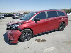 5TDDRKEC0RS209836 2024 TOYOTA SIENNA