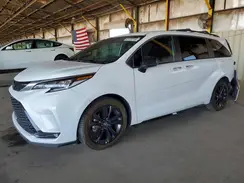 5TDDRKEC1PS147473 2023 TOYOTA SIENNA