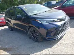 5TDDRKEC2MS028097 2021 TOYOTA SIENNA