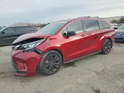 5TDDRKEC2RS186141 2024 TOYOTA SIENNA