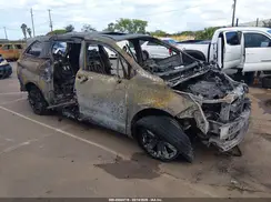 5TDDRKEC3NS088102 2022 TOYOTA SIENNA