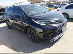 5TDDRKEC3NS097804 2022 TOYOTA SIENNA